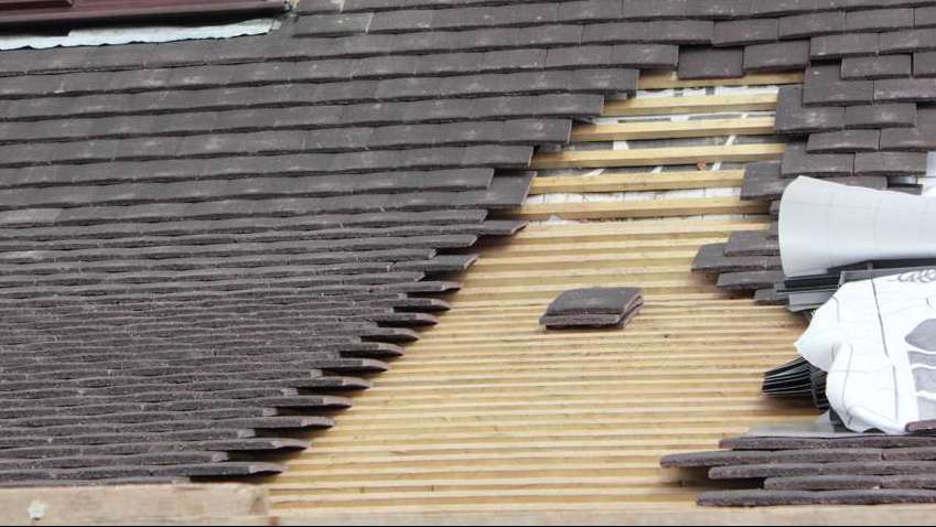 roofing contractor nashville tn